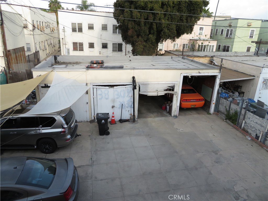 MLS #PW25073359 image #39