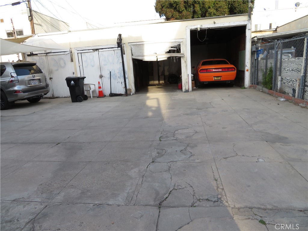 MLS #PW25073359 image #40