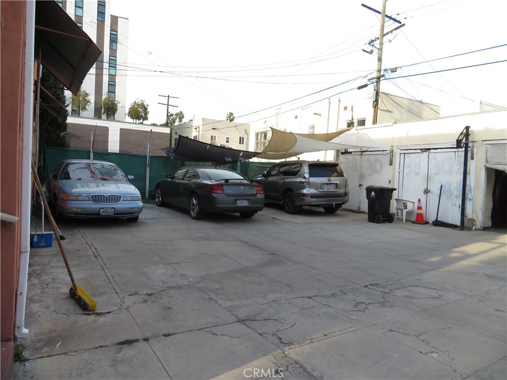 MLS #PW25073359 image #42