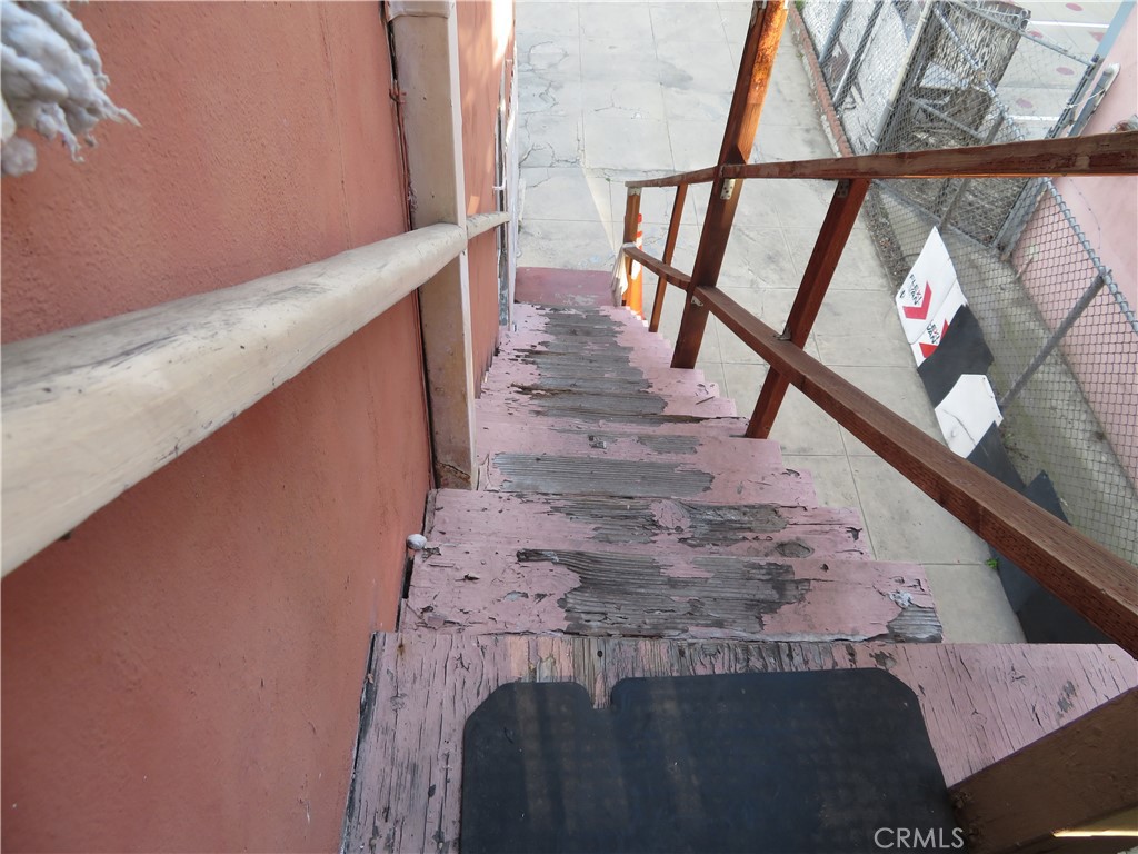 MLS #PW25073359 image #43