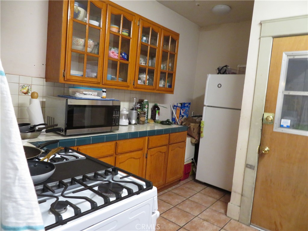 MLS #PW25073359 image #5