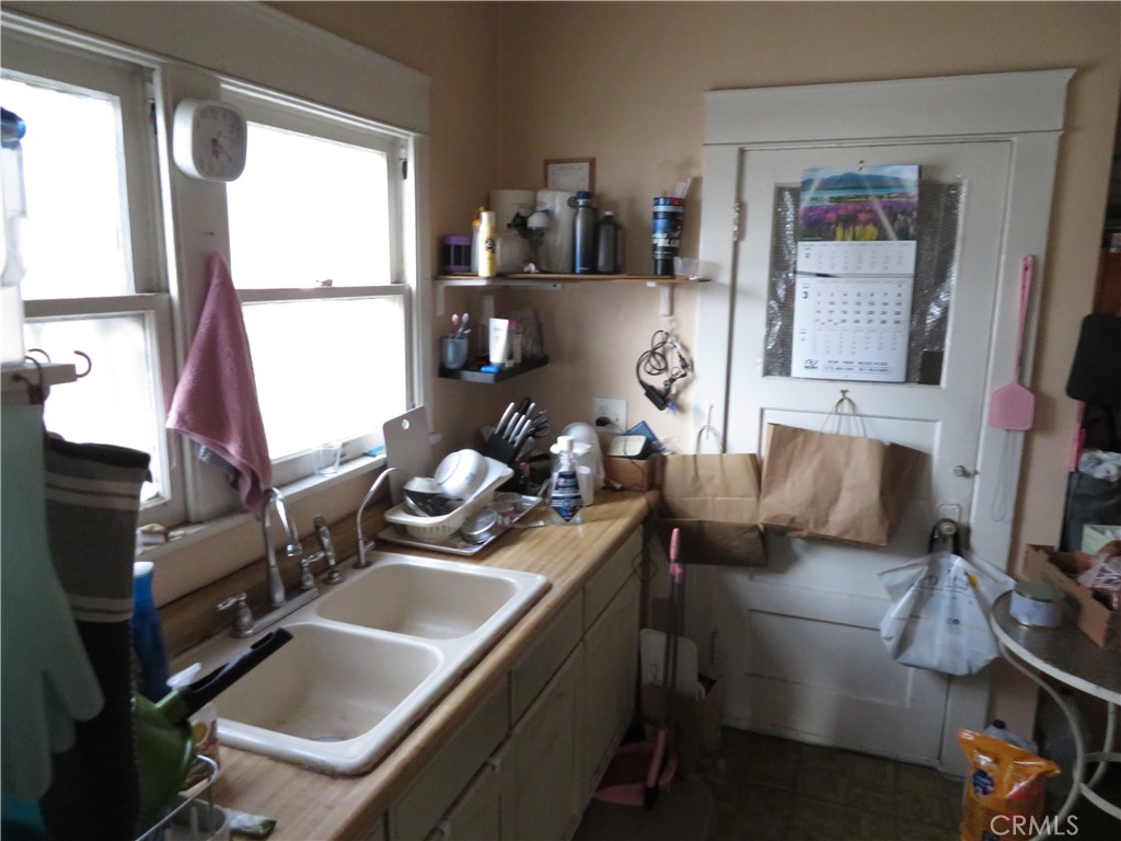 MLS #PW25073359 image #7