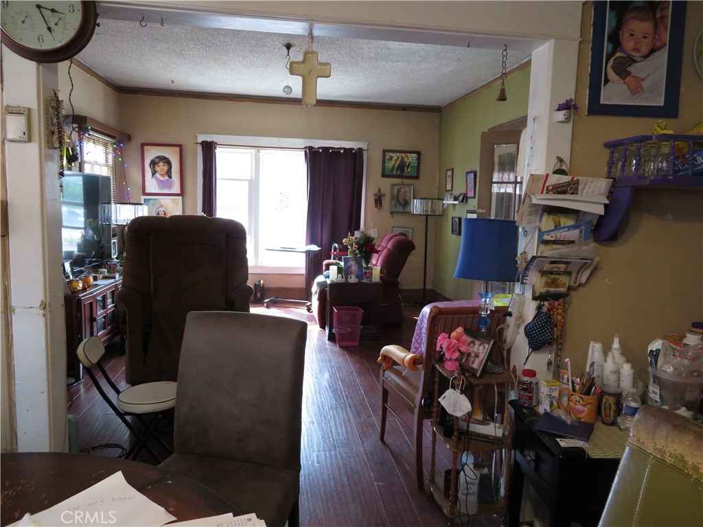 MLS #PW25073359 image #8