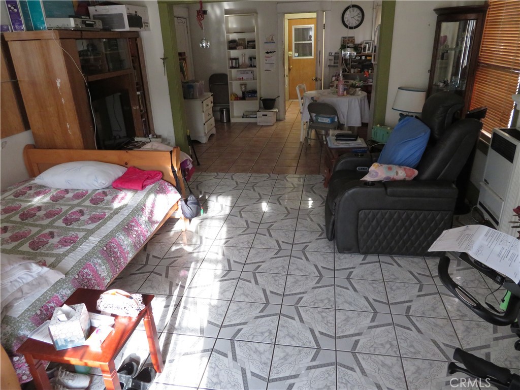 MLS #PW25073359 image #9