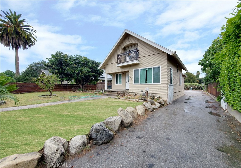 MLS #PW25073805 image #1