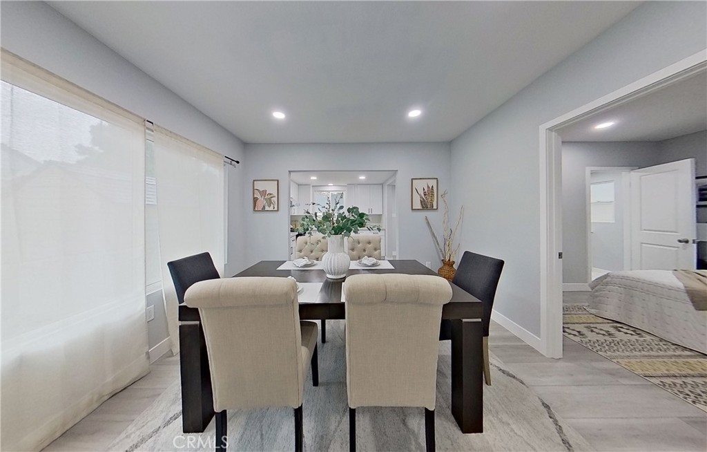 MLS #PW25073805 image #10