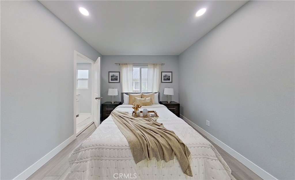 MLS #PW25073805 image #14