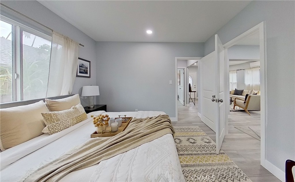 MLS #PW25073805 image #16