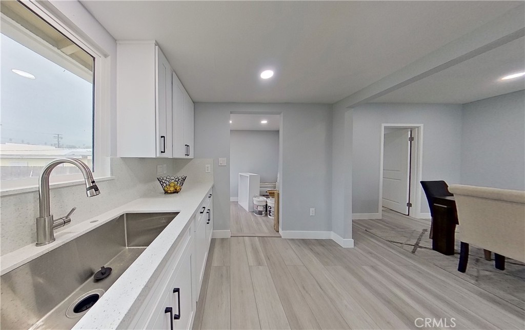 MLS #PW25073805 image #20