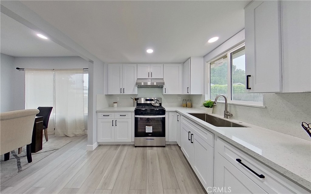 MLS #PW25073805 image #21