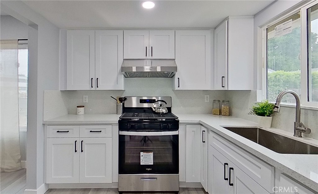 MLS #PW25073805 image #22