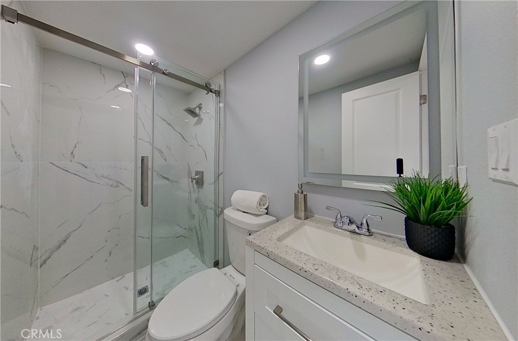 MLS #PW25073805 image #23