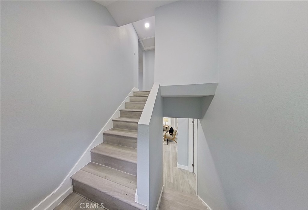 MLS #PW25073805 image #26