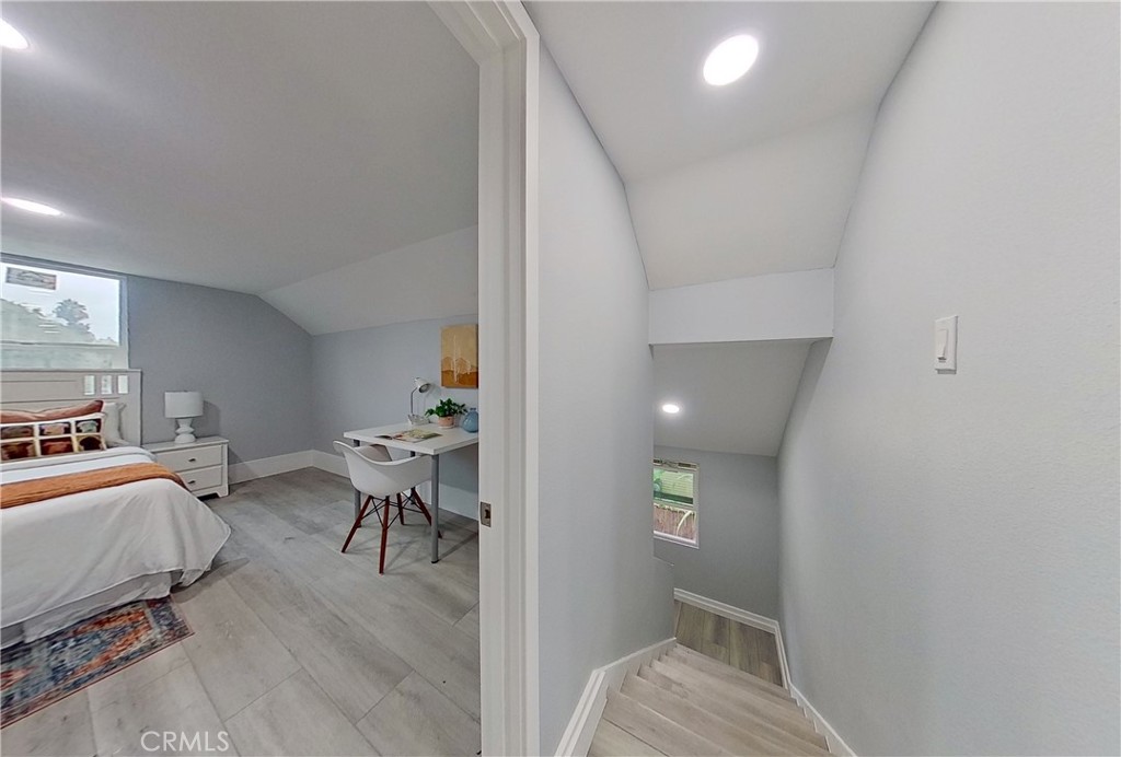 MLS #PW25073805 image #27