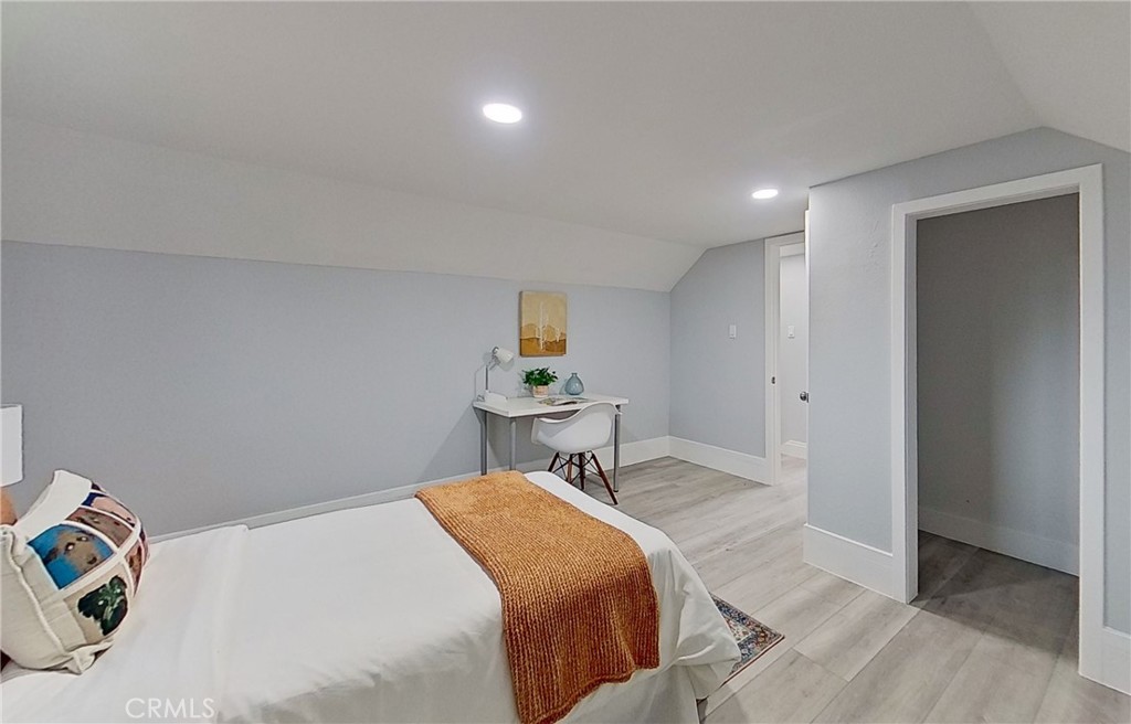 MLS #PW25073805 image #30