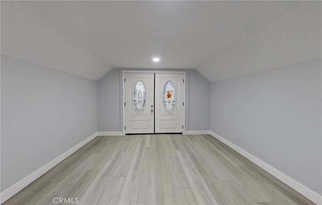 MLS #PW25073805 image #31