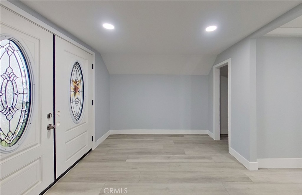 MLS #PW25073805 image #32