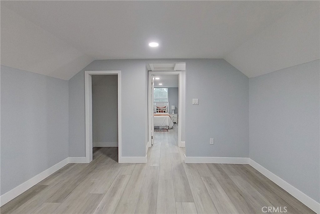 MLS #PW25073805 image #33