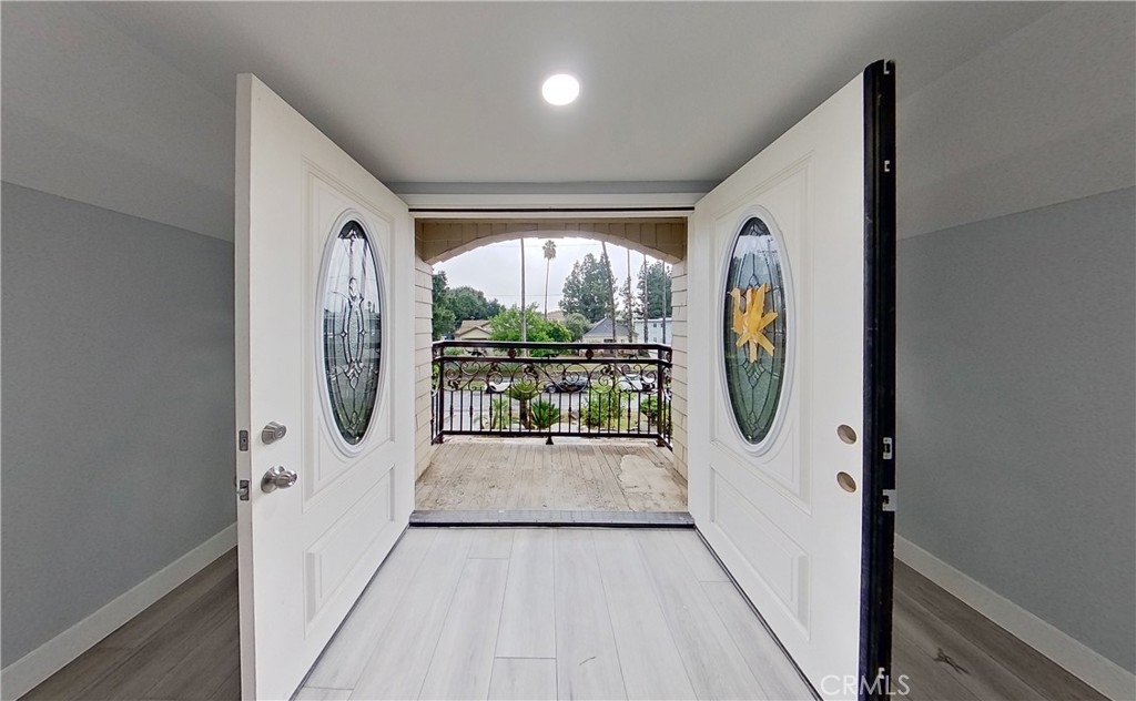 MLS #PW25073805 image #34