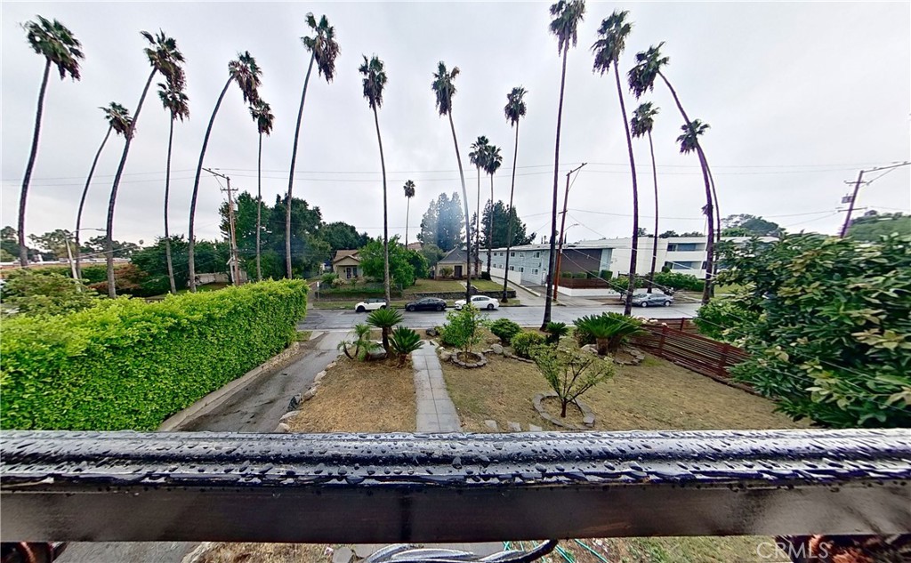 MLS #PW25073805 image #35