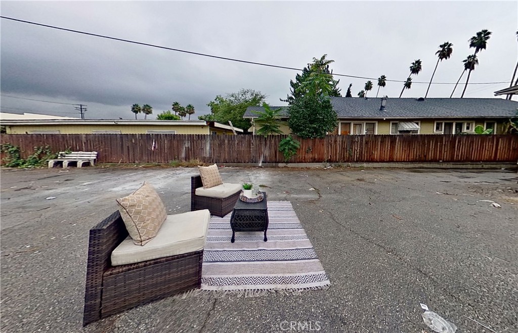 MLS #PW25073805 image #36