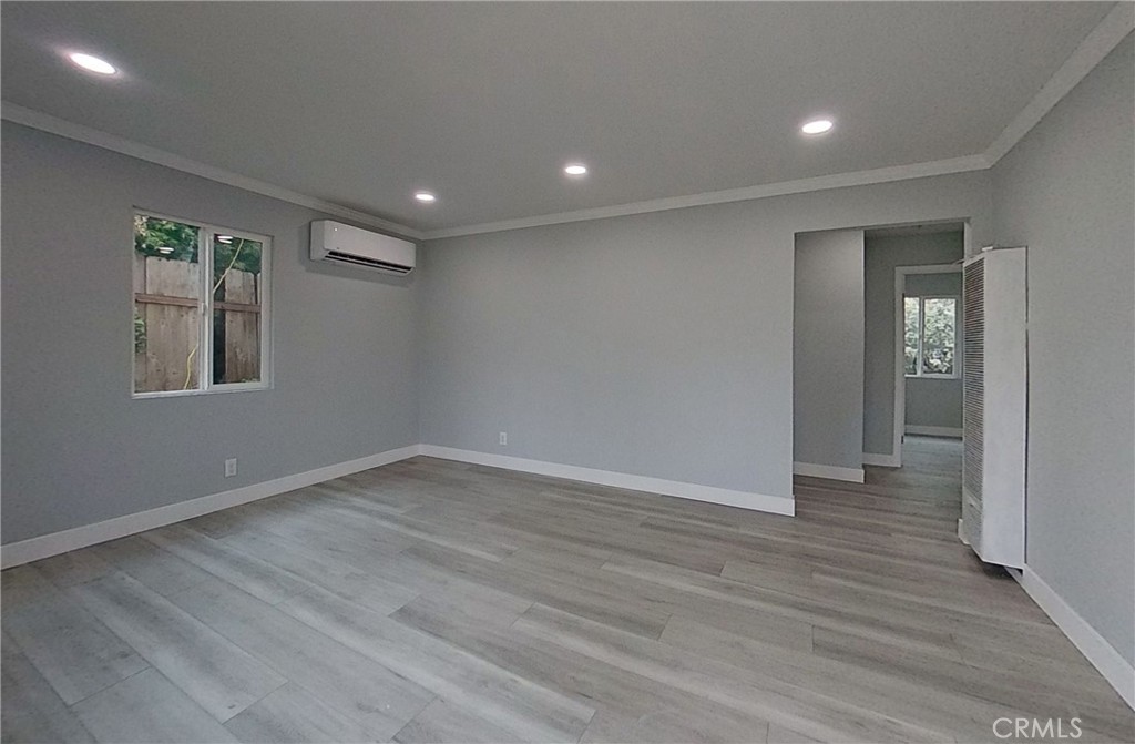 MLS #PW25073805 image #37