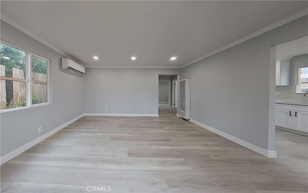 MLS #PW25073805 image #38