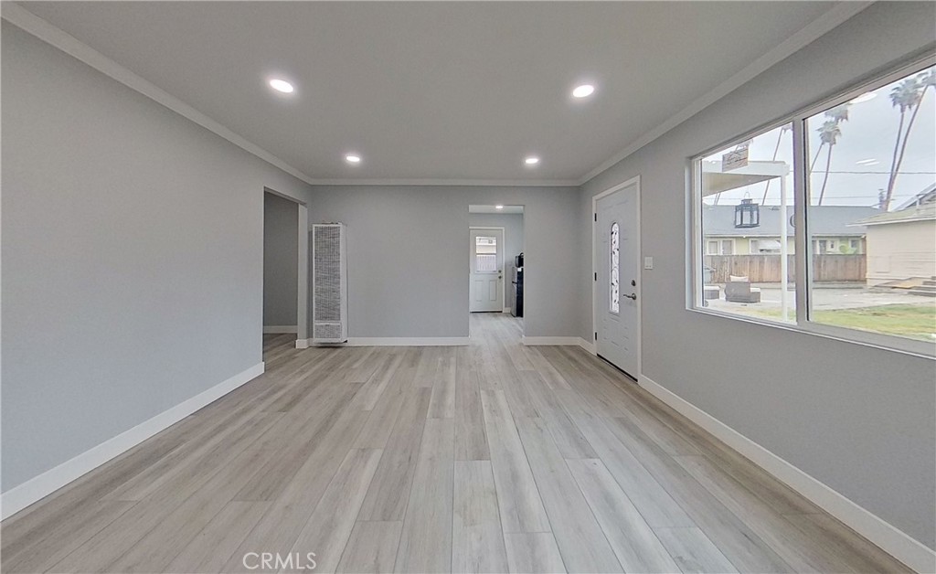 MLS #PW25073805 image #39