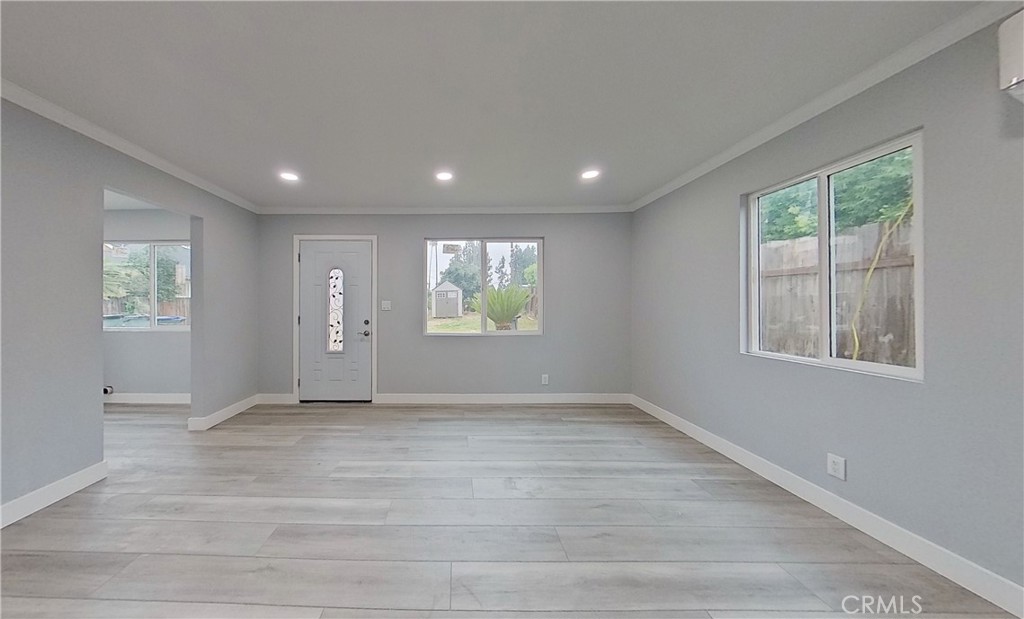 MLS #PW25073805 image #40