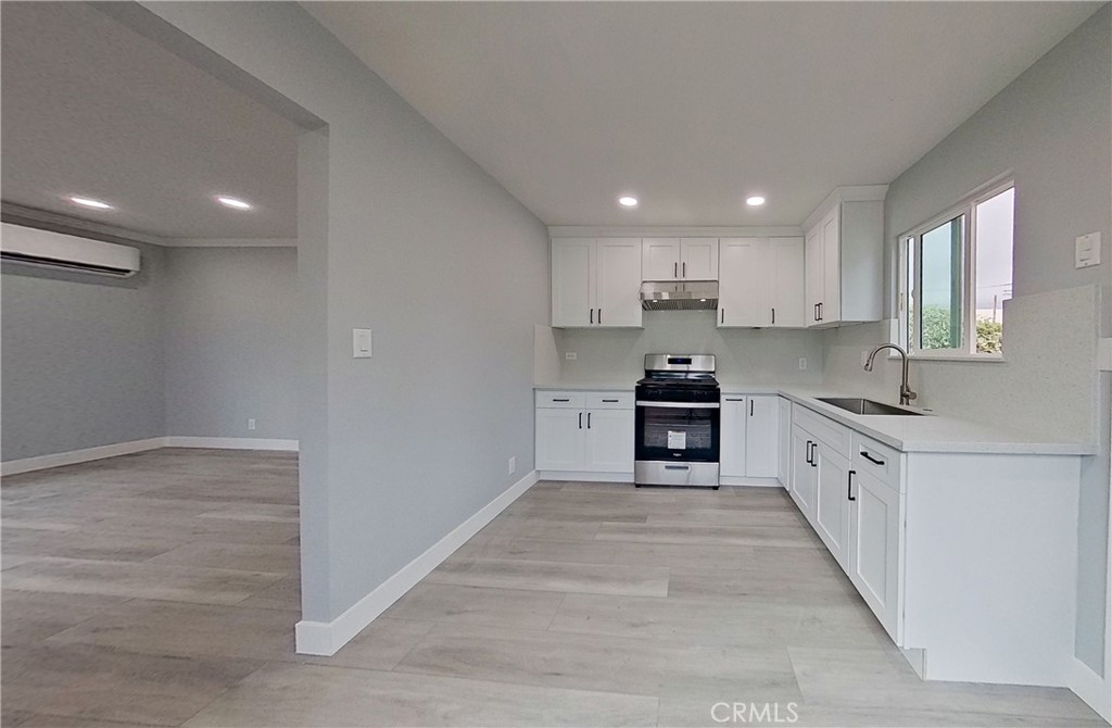 MLS #PW25073805 image #42