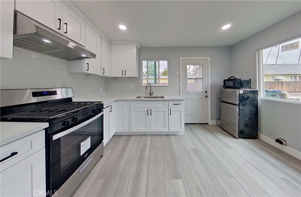 MLS #PW25073805 image #43