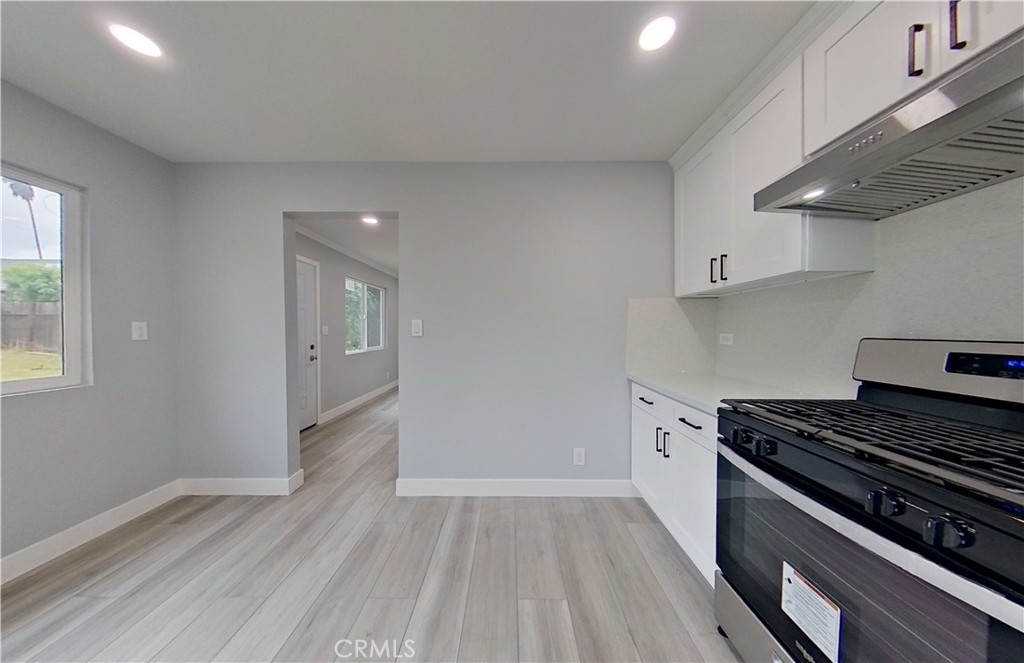 MLS #PW25073805 image #44