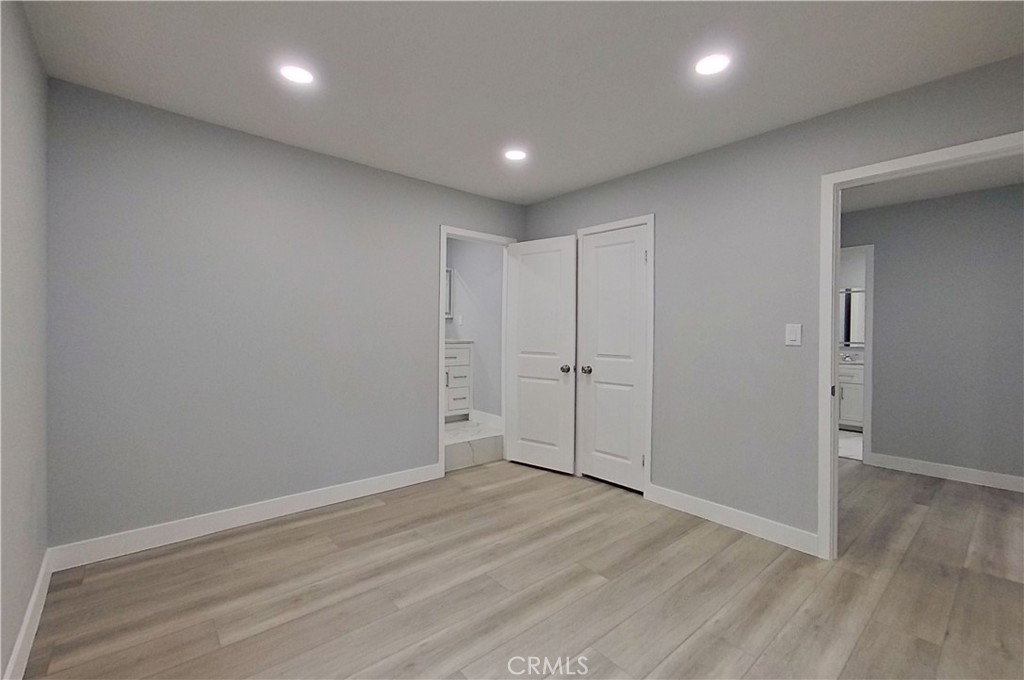 MLS #PW25073805 image #46