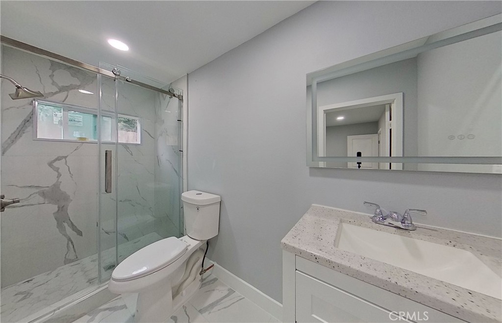 MLS #PW25073805 image #47