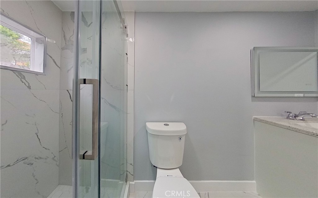 MLS #PW25073805 image #48