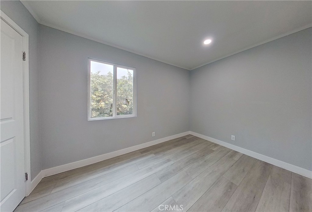 MLS #PW25073805 image #49