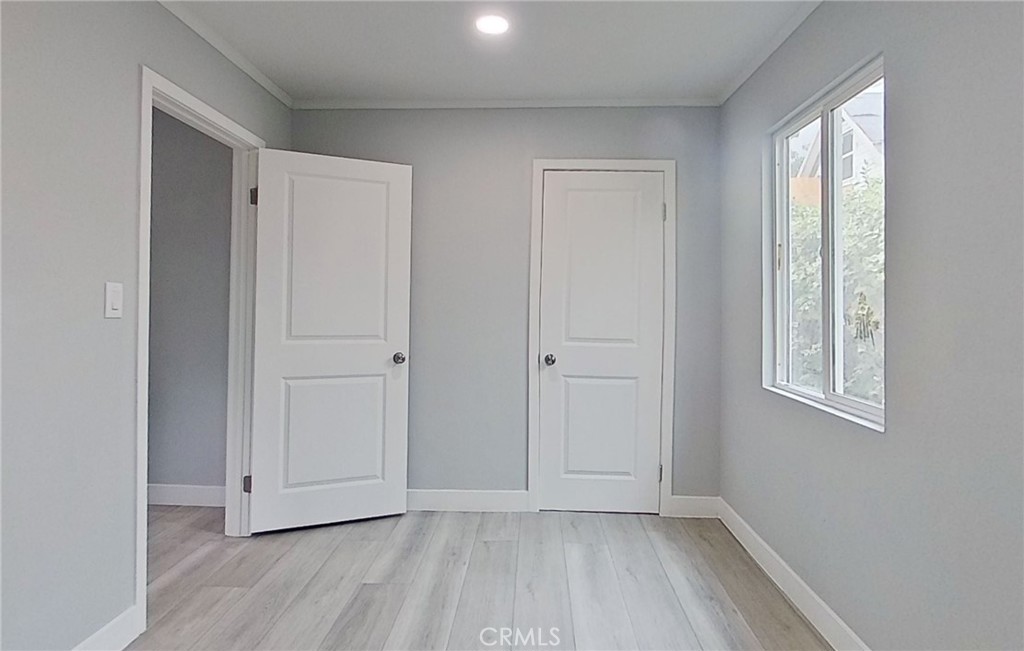 MLS #PW25073805 image #50