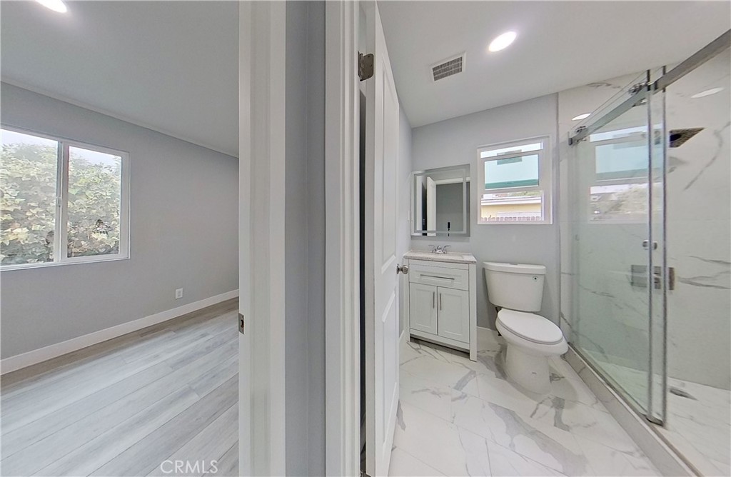 MLS #PW25073805 image #51