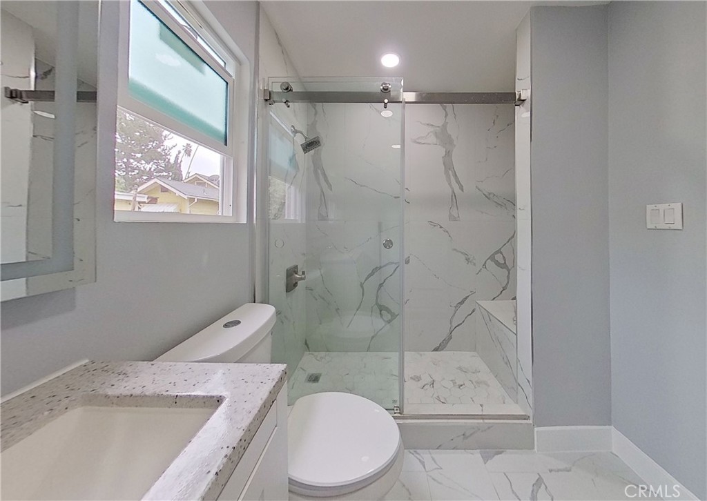 MLS #PW25073805 image #53