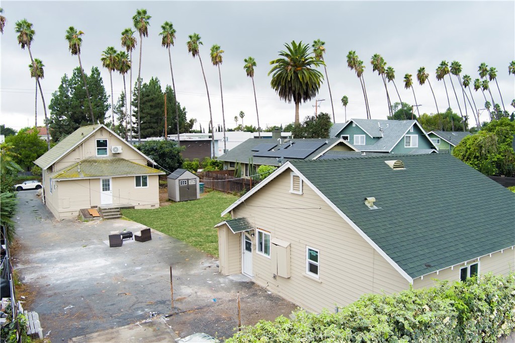 MLS #PW25073805 image #54