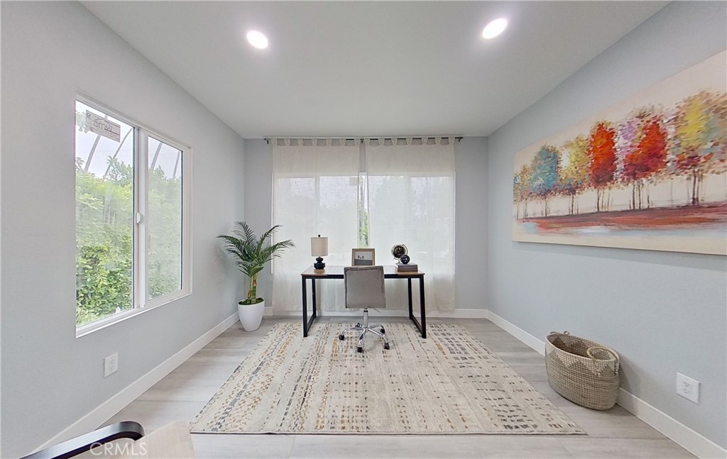 MLS #PW25073805 image #7