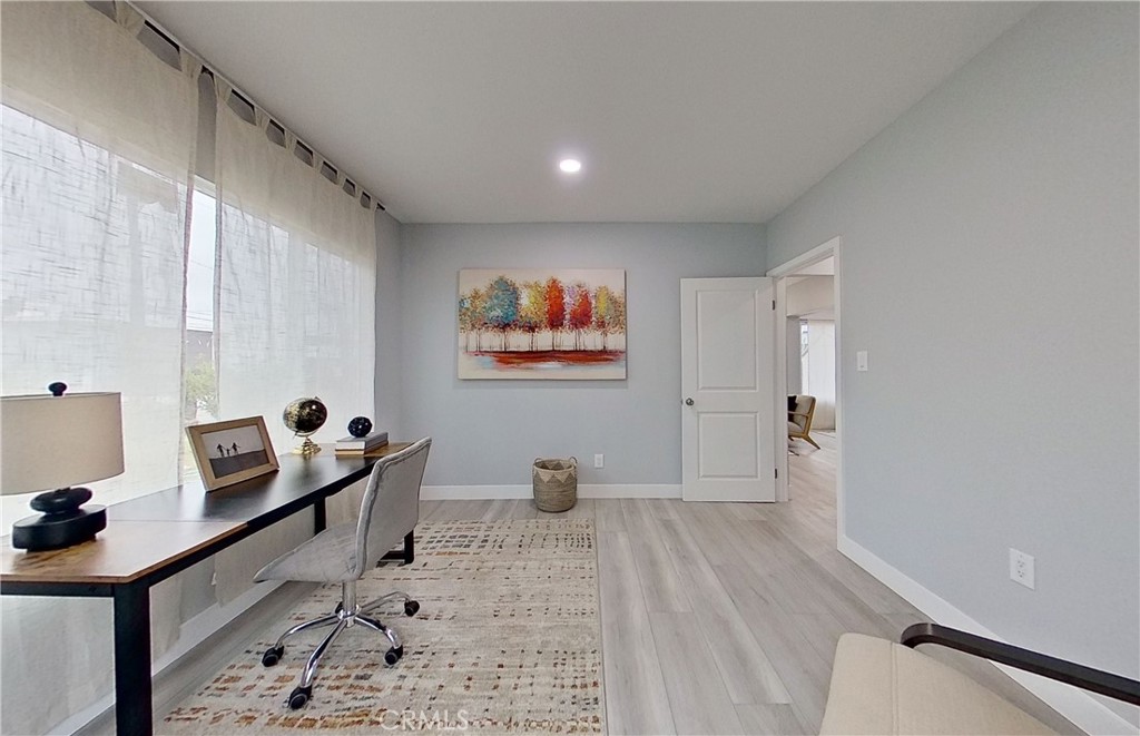 MLS #PW25073805 image #8