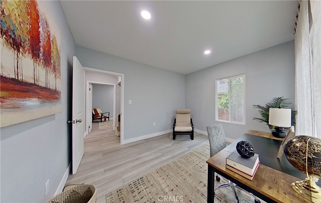 MLS #PW25073805 image #9