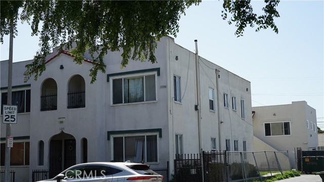 MLS #PW25074352 image #1