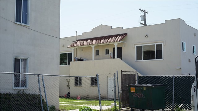 MLS #PW25074352 image #2