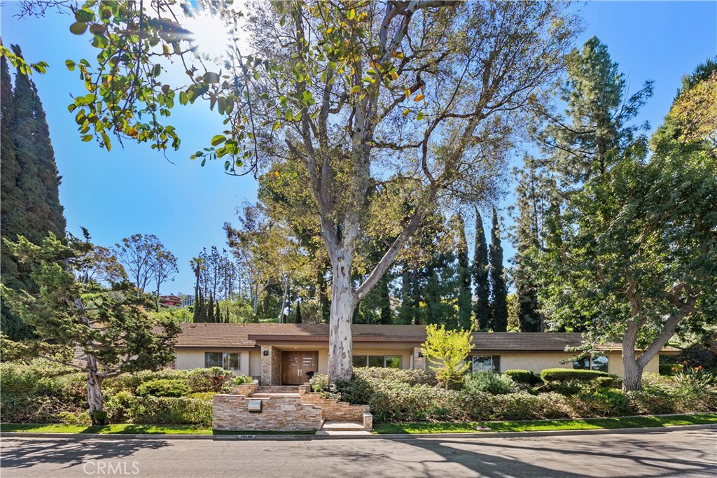 MLS #PW25074825 image #1