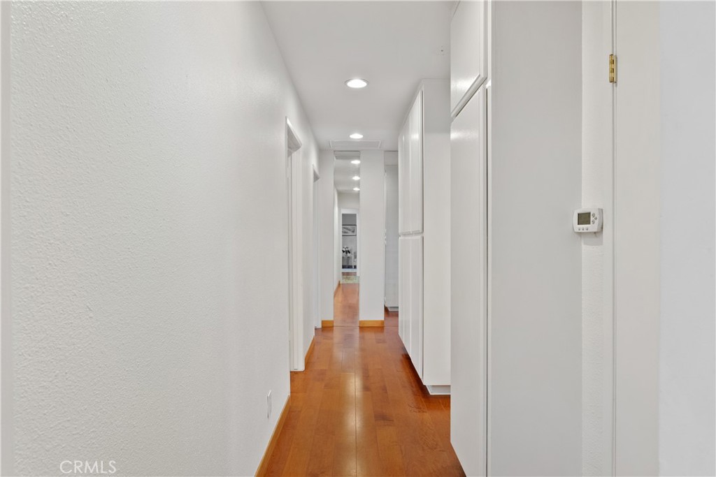 MLS #PW25074825 image #12