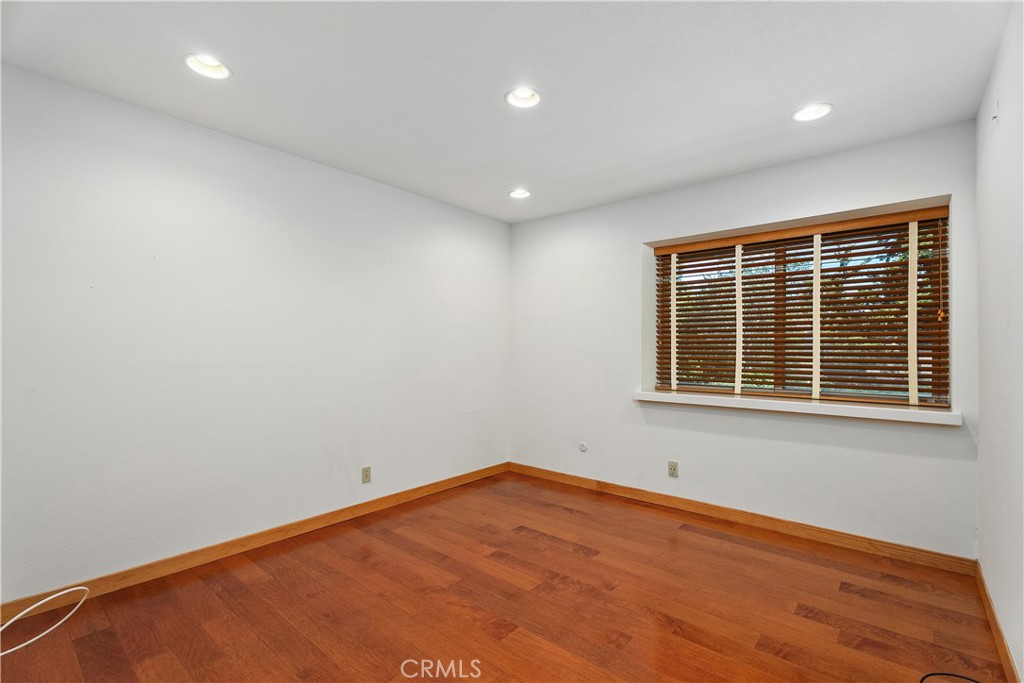 MLS #PW25074825 image #13