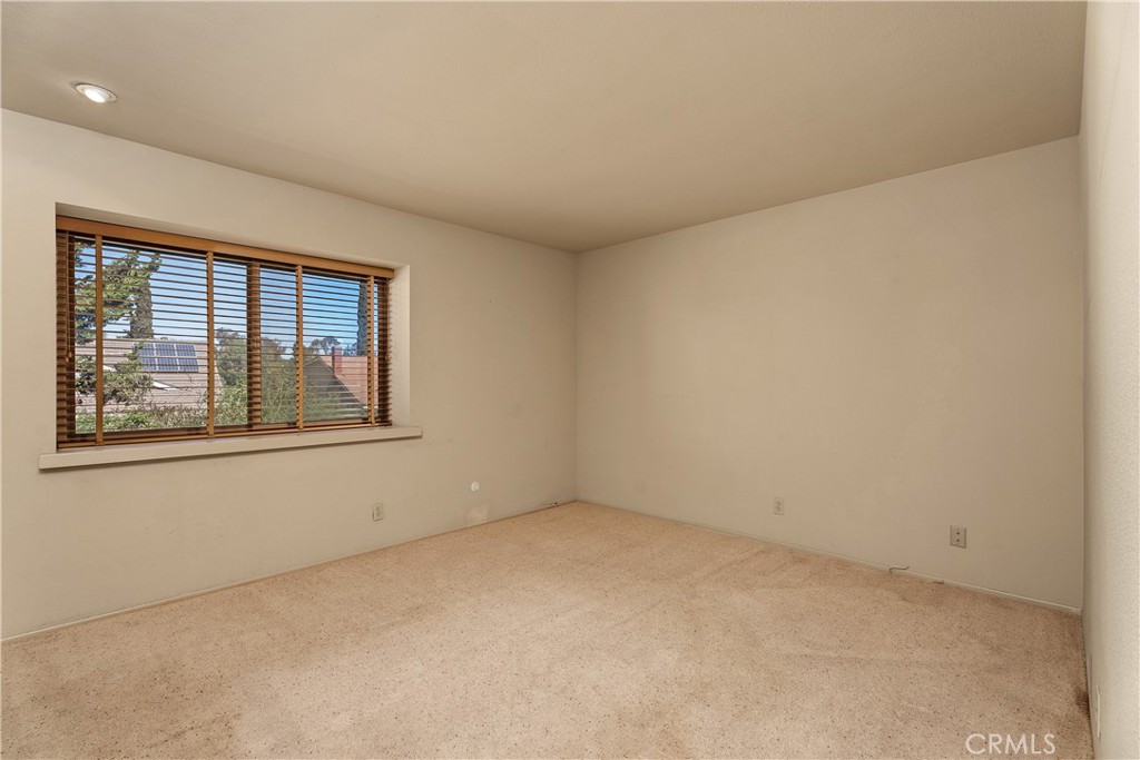 MLS #PW25074825 image #14