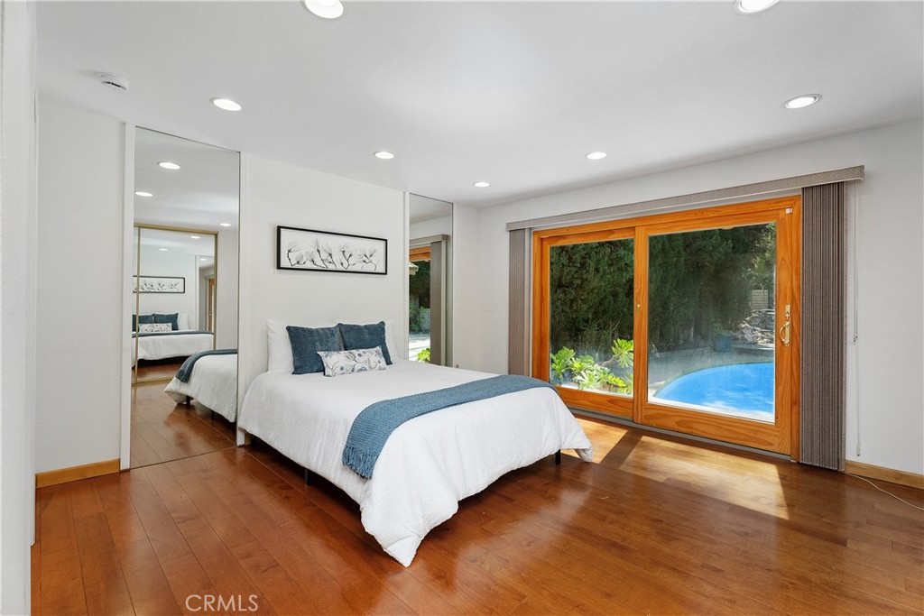 MLS #PW25074825 image #16